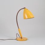 1338 5073 TABLE LAMP